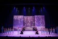 Droomwereld 5D 106